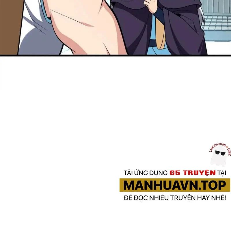 Ác Long Chuyển Sinh: Bắt Đầu Phục Thù Từ 5 Tuổi Chapter 167 - Trang 2