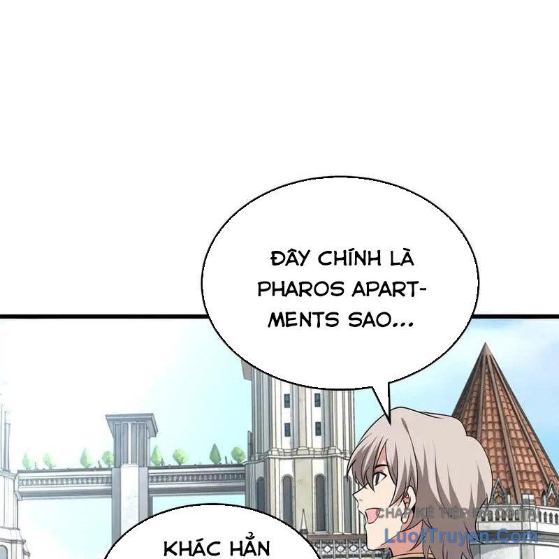 Ác Long Chuyển Sinh: Bắt Đầu Phục Thù Từ 5 Tuổi Chapter 167 - Trang 2