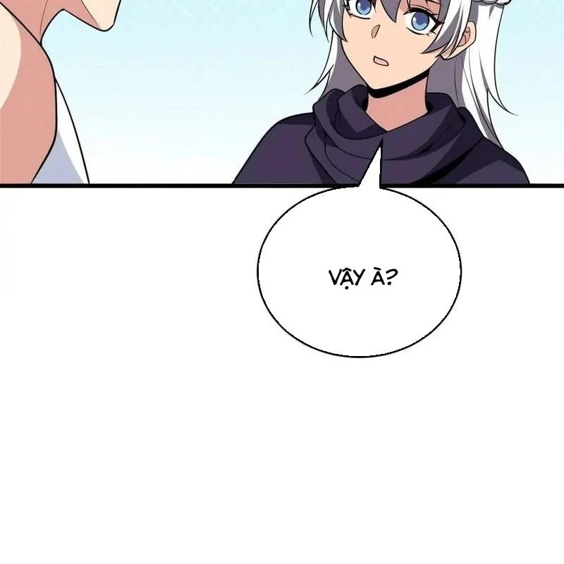 Ác Long Chuyển Sinh: Bắt Đầu Phục Thù Từ 5 Tuổi Chapter 167 - Trang 2