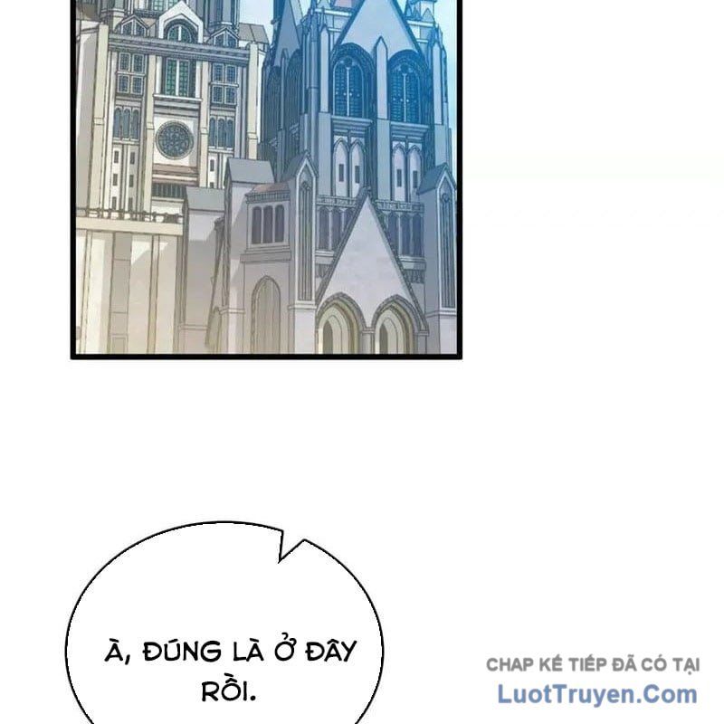 Ác Long Chuyển Sinh: Bắt Đầu Phục Thù Từ 5 Tuổi Chapter 167 - Trang 2