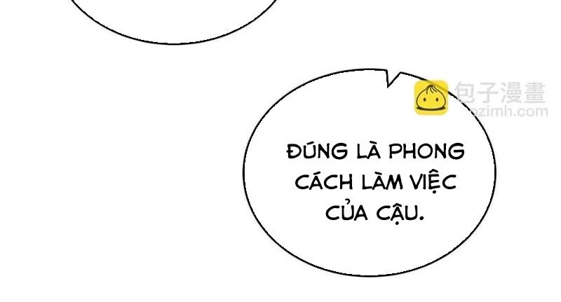 Ác Long Chuyển Sinh: Bắt Đầu Phục Thù Từ 5 Tuổi Chapter 167 - Trang 2