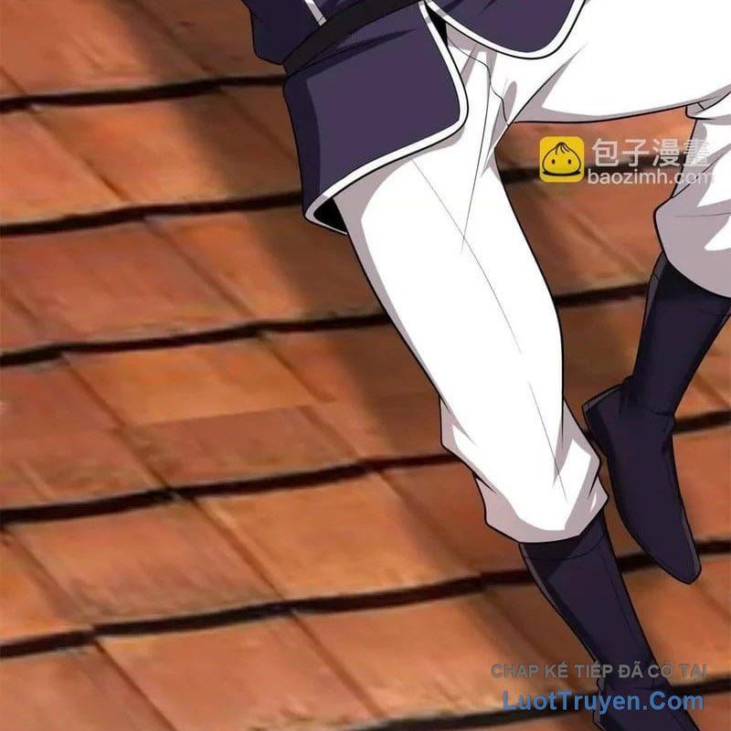 Ác Long Chuyển Sinh: Bắt Đầu Phục Thù Từ 5 Tuổi Chapter 167 - Trang 2