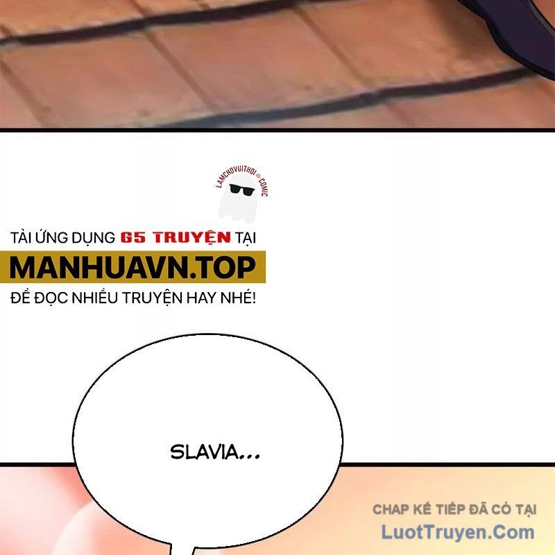 Ác Long Chuyển Sinh: Bắt Đầu Phục Thù Từ 5 Tuổi Chapter 167 - Trang 2