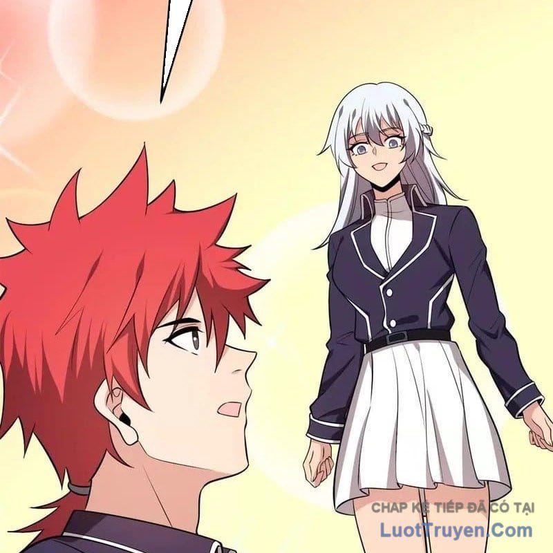 Ác Long Chuyển Sinh: Bắt Đầu Phục Thù Từ 5 Tuổi Chapter 167 - Trang 2