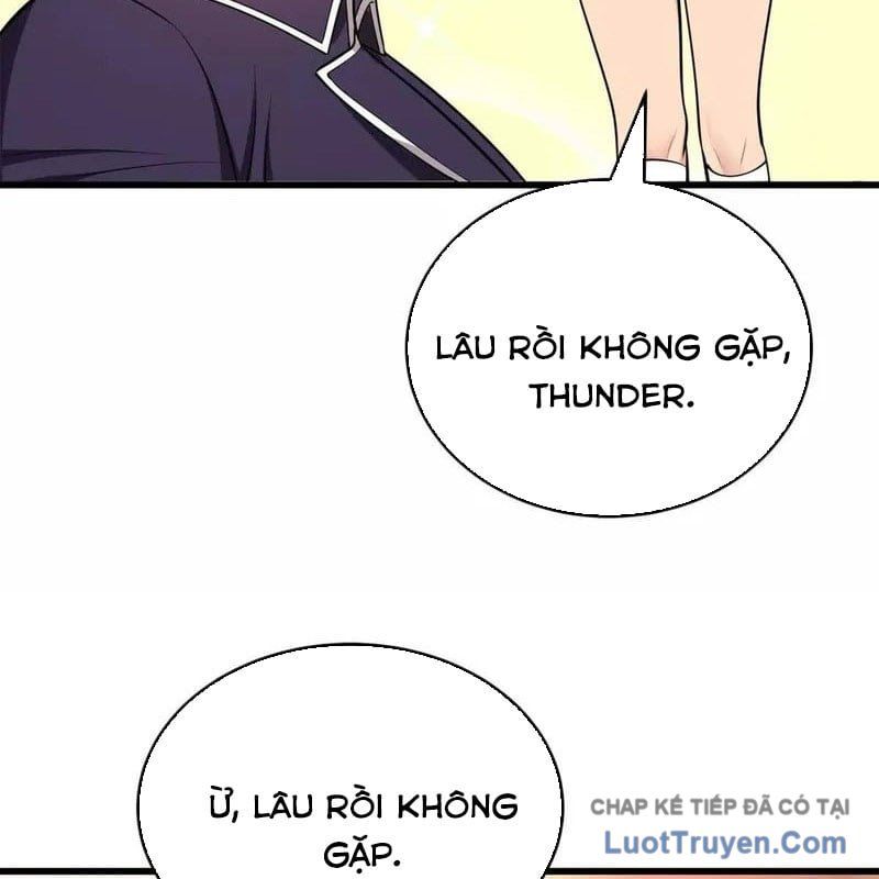 Ác Long Chuyển Sinh: Bắt Đầu Phục Thù Từ 5 Tuổi Chapter 167 - Trang 2