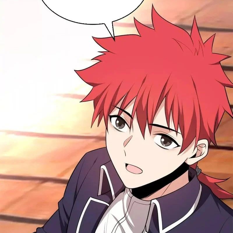 Ác Long Chuyển Sinh: Bắt Đầu Phục Thù Từ 5 Tuổi Chapter 167 - Trang 2