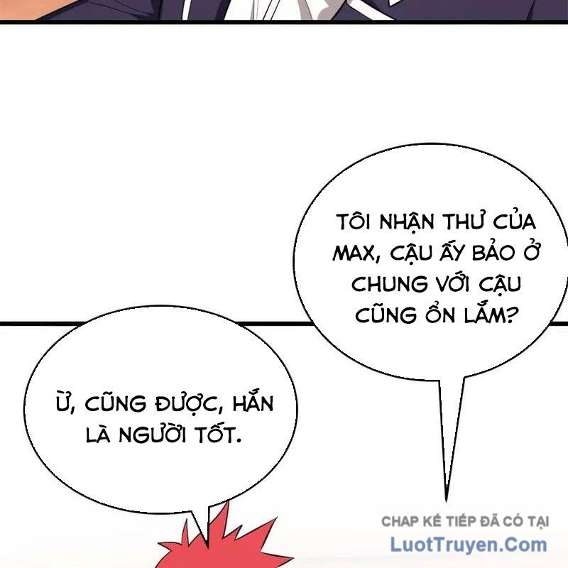 Ác Long Chuyển Sinh: Bắt Đầu Phục Thù Từ 5 Tuổi Chapter 167 - Trang 2