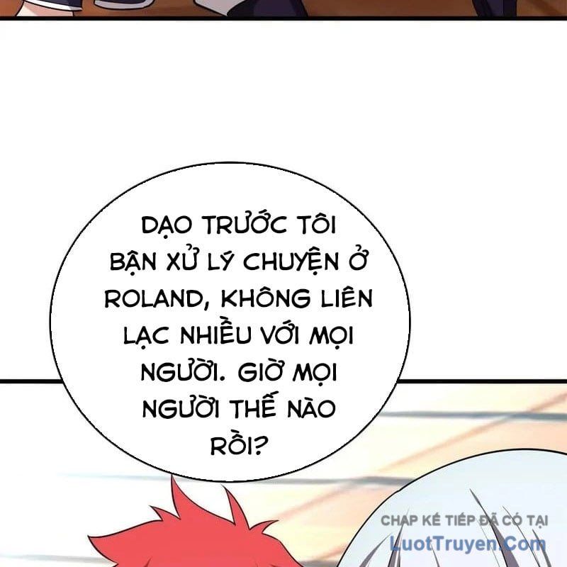 Ác Long Chuyển Sinh: Bắt Đầu Phục Thù Từ 5 Tuổi Chapter 167 - Trang 2