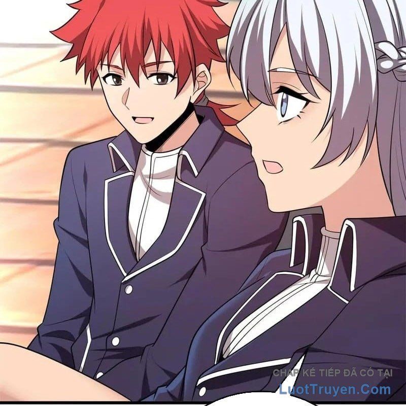 Ác Long Chuyển Sinh: Bắt Đầu Phục Thù Từ 5 Tuổi Chapter 167 - Trang 2