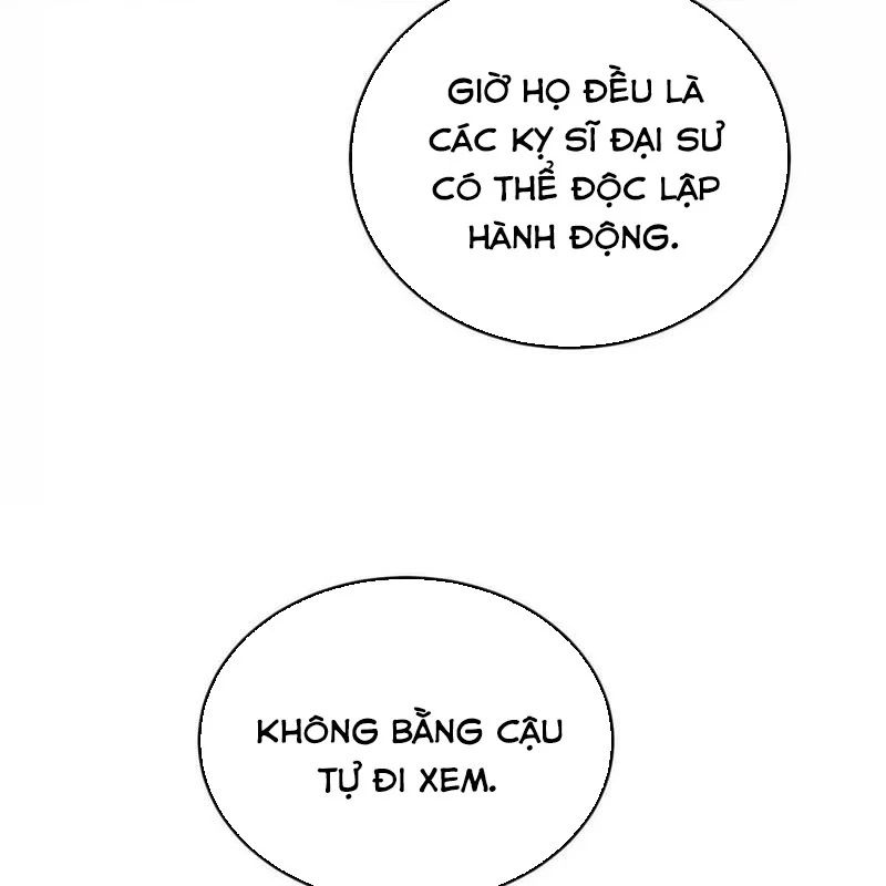 Ác Long Chuyển Sinh: Bắt Đầu Phục Thù Từ 5 Tuổi Chapter 167 - Trang 2