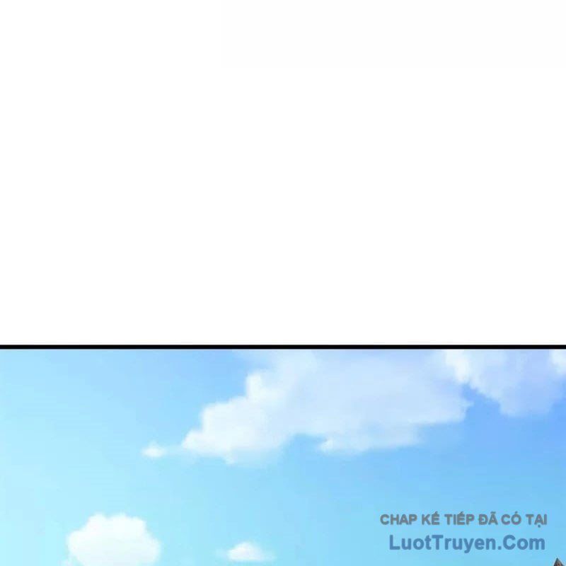 Ác Long Chuyển Sinh: Bắt Đầu Phục Thù Từ 5 Tuổi Chapter 167 - Trang 2