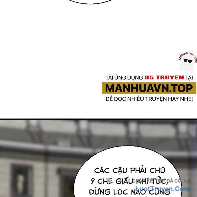 Ác Long Chuyển Sinh: Bắt Đầu Phục Thù Từ 5 Tuổi Chapter 167 - Trang 2