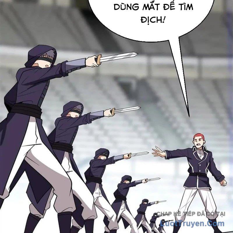 Ác Long Chuyển Sinh: Bắt Đầu Phục Thù Từ 5 Tuổi Chapter 167 - Trang 2