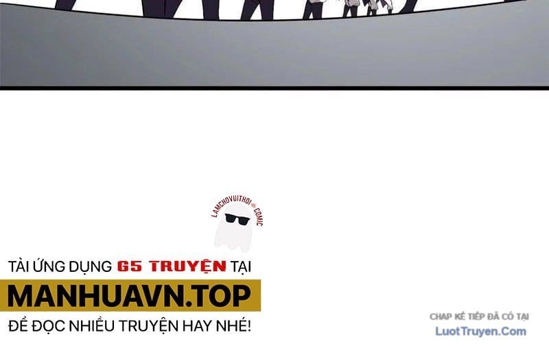 Ác Long Chuyển Sinh: Bắt Đầu Phục Thù Từ 5 Tuổi Chapter 167 - Trang 2