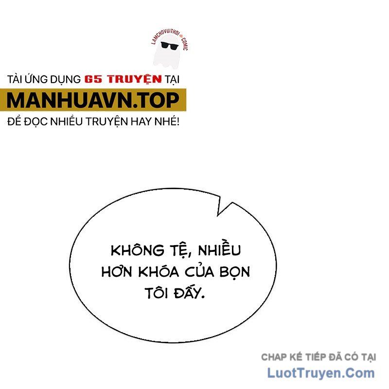Ác Long Chuyển Sinh: Bắt Đầu Phục Thù Từ 5 Tuổi Chapter 167 - Trang 2