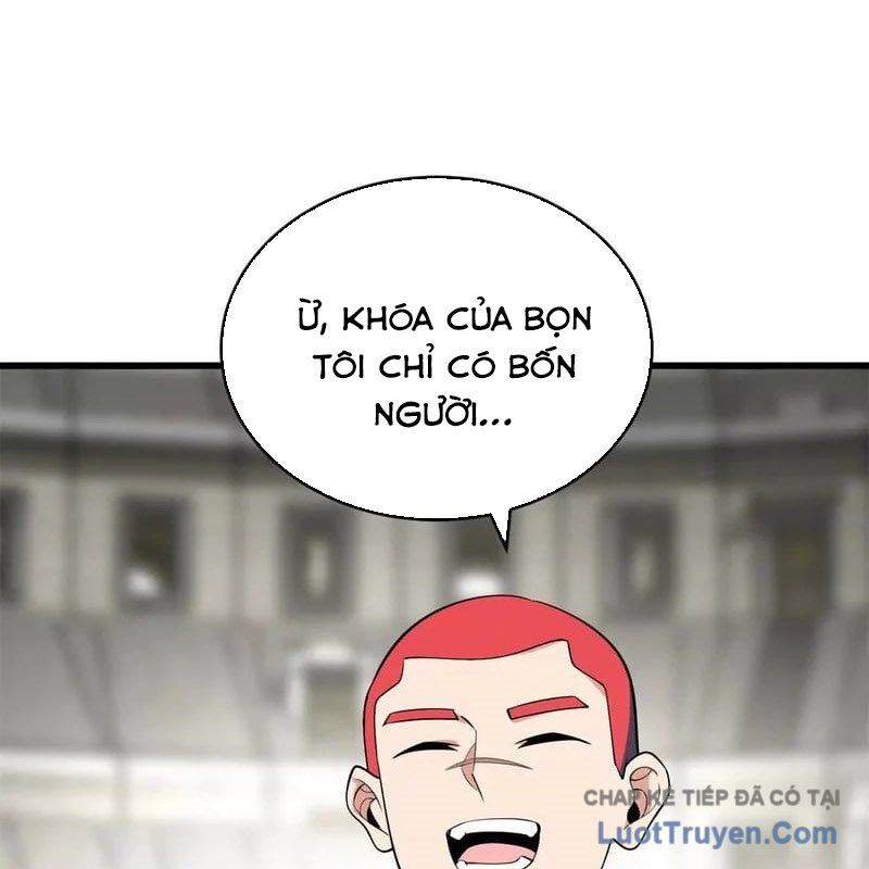 Ác Long Chuyển Sinh: Bắt Đầu Phục Thù Từ 5 Tuổi Chapter 167 - Trang 2