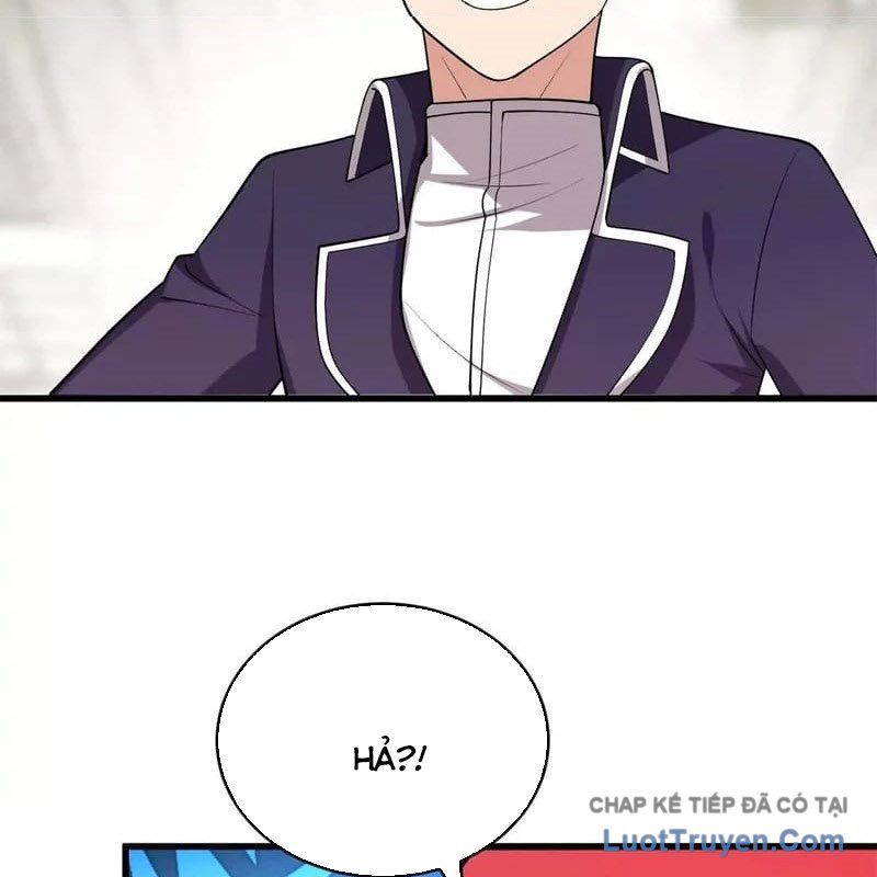 Ác Long Chuyển Sinh: Bắt Đầu Phục Thù Từ 5 Tuổi Chapter 167 - Trang 2