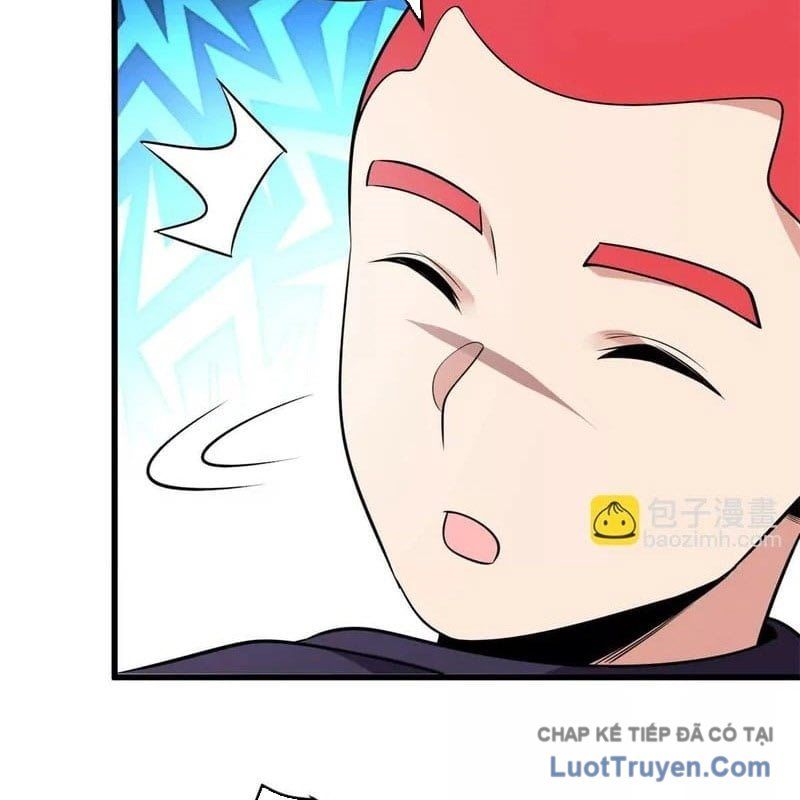 Ác Long Chuyển Sinh: Bắt Đầu Phục Thù Từ 5 Tuổi Chapter 167 - Trang 2