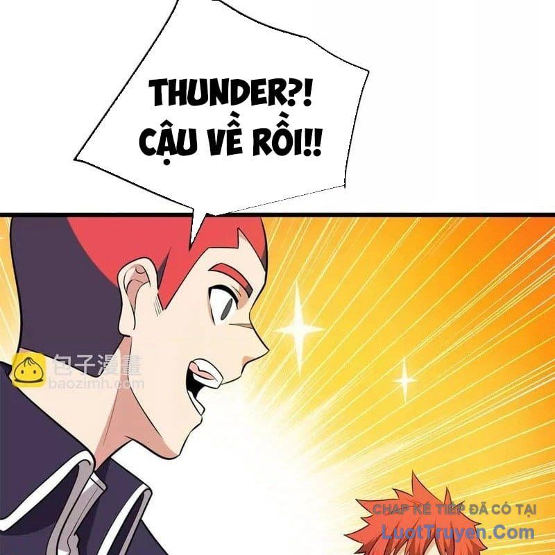 Ác Long Chuyển Sinh: Bắt Đầu Phục Thù Từ 5 Tuổi Chapter 167 - Trang 2