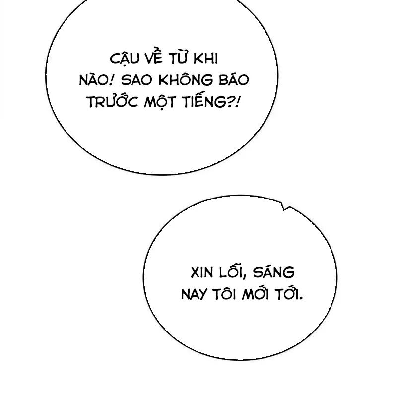 Ác Long Chuyển Sinh: Bắt Đầu Phục Thù Từ 5 Tuổi Chapter 167 - Trang 2