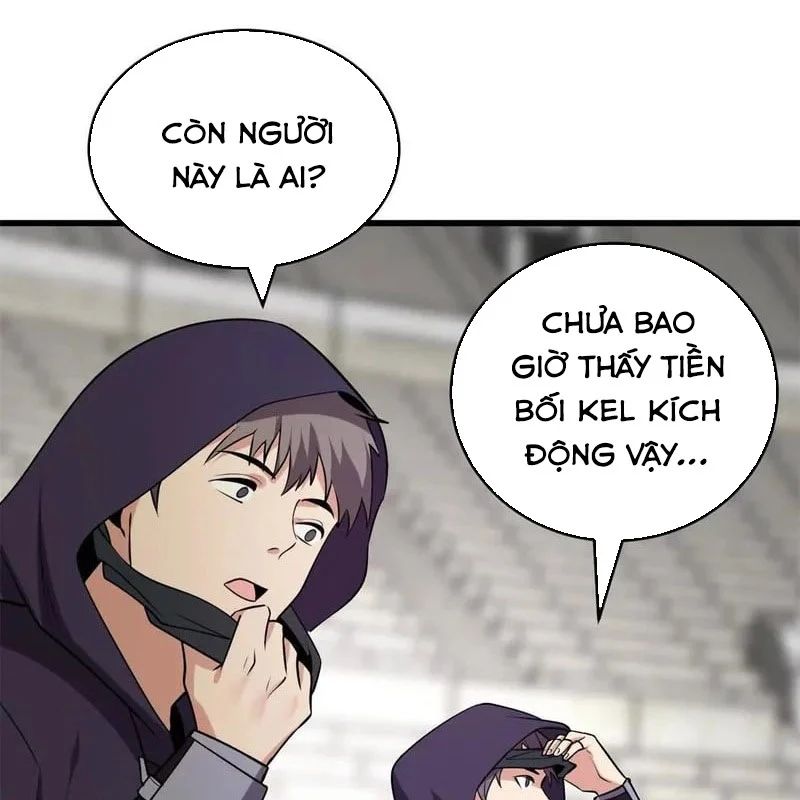 Ác Long Chuyển Sinh: Bắt Đầu Phục Thù Từ 5 Tuổi Chapter 167 - Trang 2