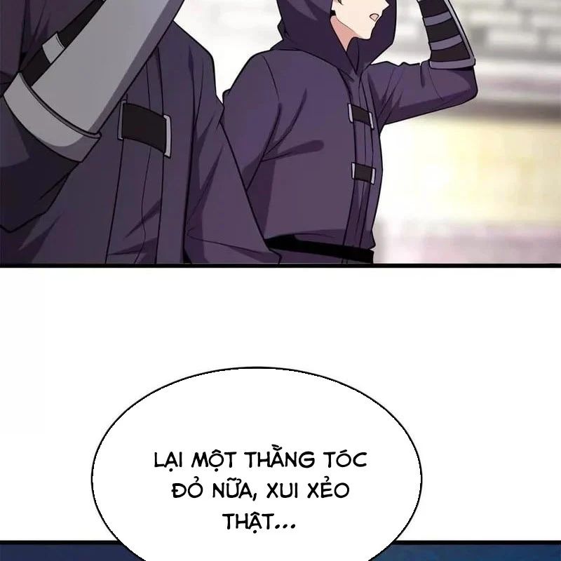 Ác Long Chuyển Sinh: Bắt Đầu Phục Thù Từ 5 Tuổi Chapter 167 - Trang 2