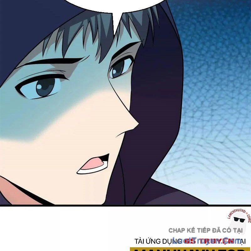 Ác Long Chuyển Sinh: Bắt Đầu Phục Thù Từ 5 Tuổi Chapter 167 - Trang 2