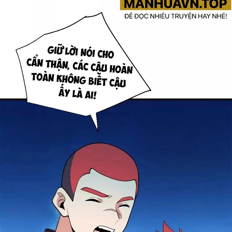 Ác Long Chuyển Sinh: Bắt Đầu Phục Thù Từ 5 Tuổi Chapter 167 - Trang 2