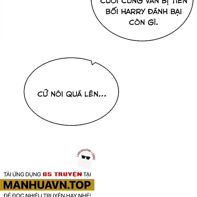 Ác Long Chuyển Sinh: Bắt Đầu Phục Thù Từ 5 Tuổi Chapter 167 - Trang 2