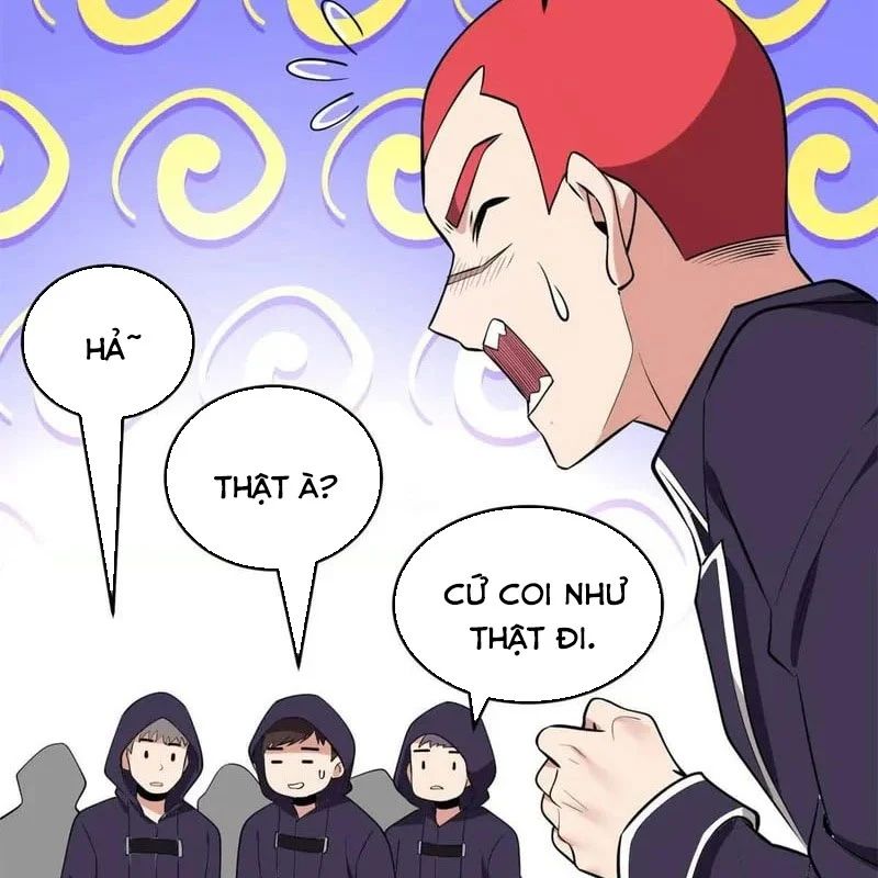 Ác Long Chuyển Sinh: Bắt Đầu Phục Thù Từ 5 Tuổi Chapter 167 - Trang 2