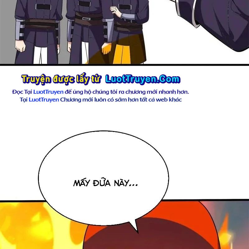 Ác Long Chuyển Sinh: Bắt Đầu Phục Thù Từ 5 Tuổi Chapter 167 - Trang 2