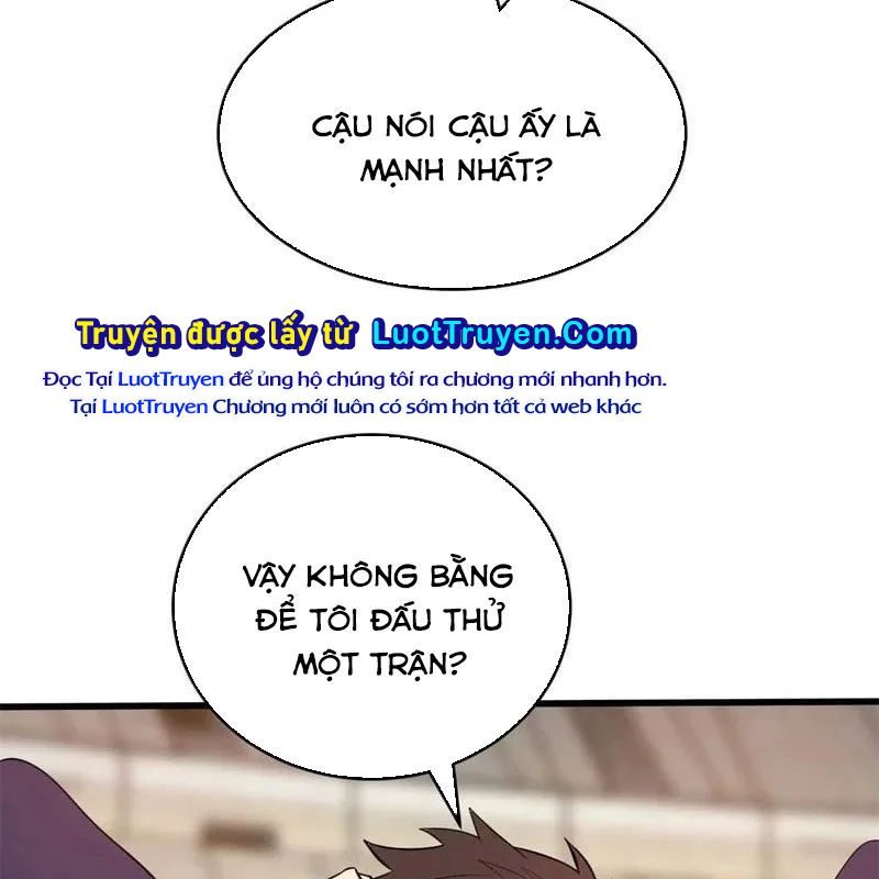 Ác Long Chuyển Sinh: Bắt Đầu Phục Thù Từ 5 Tuổi Chapter 167 - Trang 2