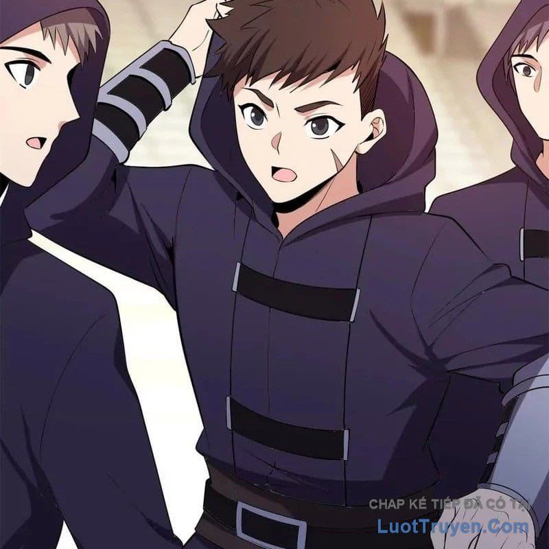 Ác Long Chuyển Sinh: Bắt Đầu Phục Thù Từ 5 Tuổi Chapter 167 - Trang 2