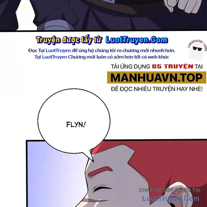 Ác Long Chuyển Sinh: Bắt Đầu Phục Thù Từ 5 Tuổi Chapter 167 - Trang 2