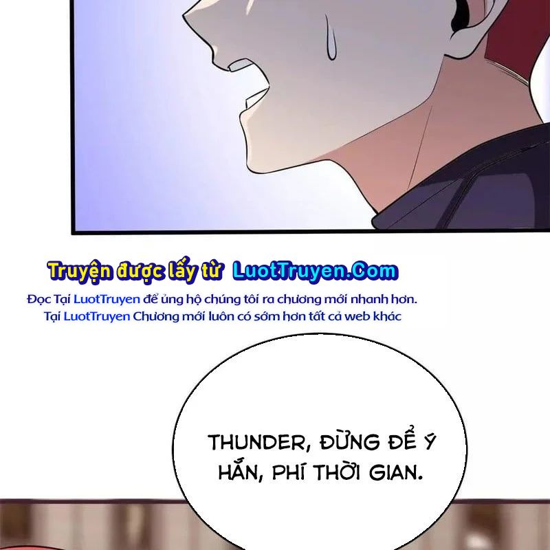 Ác Long Chuyển Sinh: Bắt Đầu Phục Thù Từ 5 Tuổi Chapter 167 - Trang 2