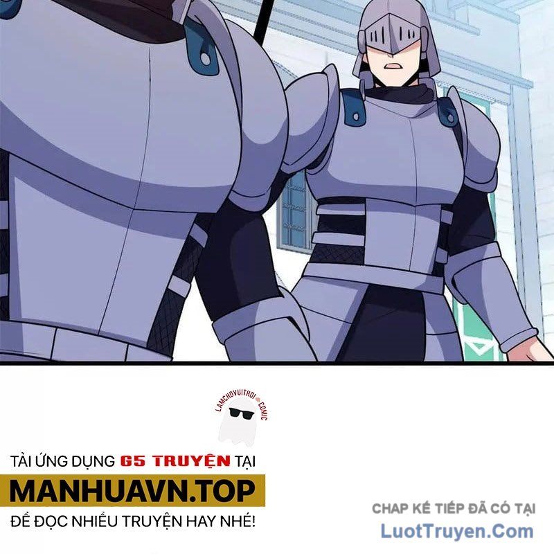 Ác Long Chuyển Sinh: Bắt Đầu Phục Thù Từ 5 Tuổi Chapter 167 - Trang 2