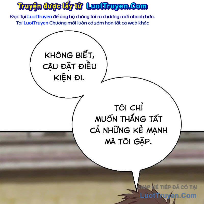 Ác Long Chuyển Sinh: Bắt Đầu Phục Thù Từ 5 Tuổi Chapter 167 - Trang 2