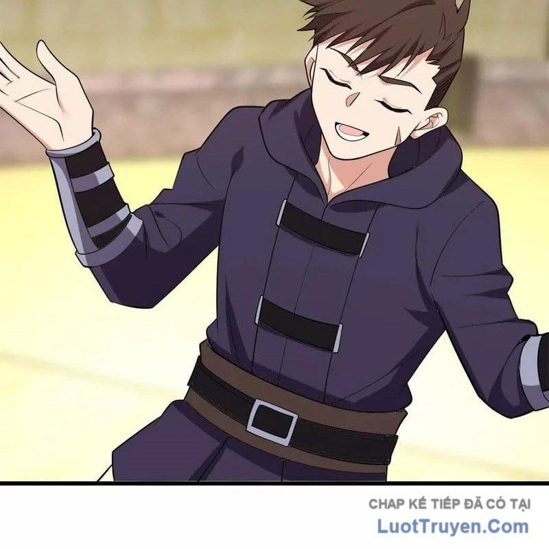 Ác Long Chuyển Sinh: Bắt Đầu Phục Thù Từ 5 Tuổi Chapter 167 - Trang 2