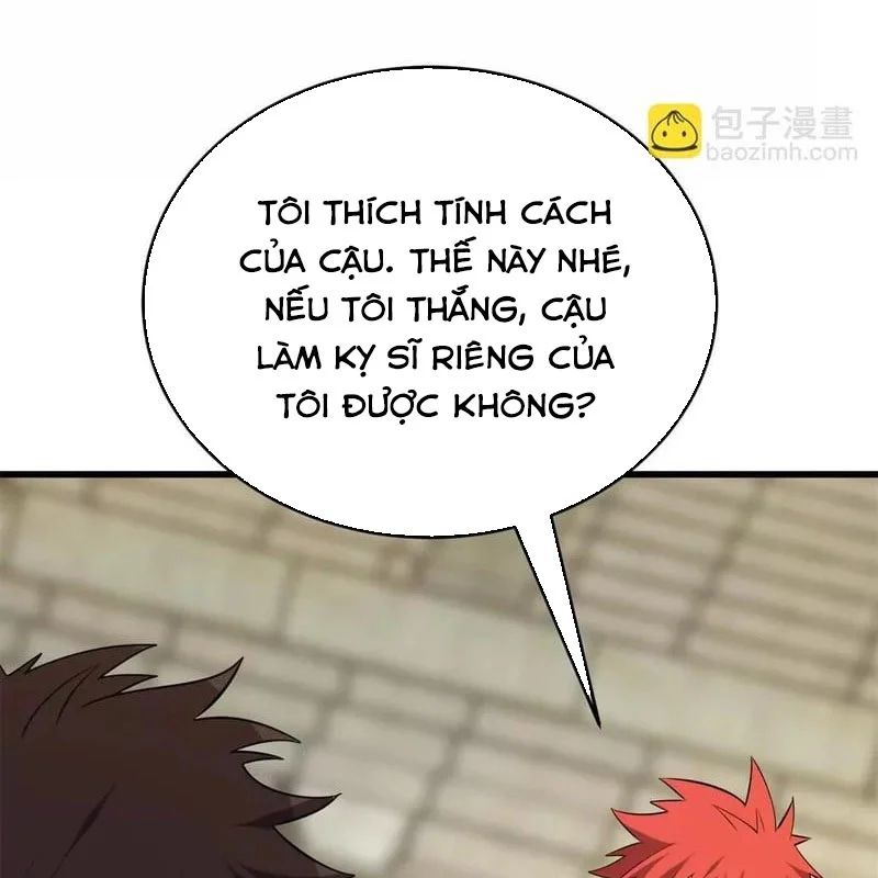 Ác Long Chuyển Sinh: Bắt Đầu Phục Thù Từ 5 Tuổi Chapter 167 - Trang 2