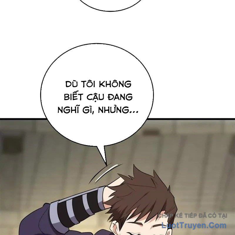 Ác Long Chuyển Sinh: Bắt Đầu Phục Thù Từ 5 Tuổi Chapter 167 - Trang 2