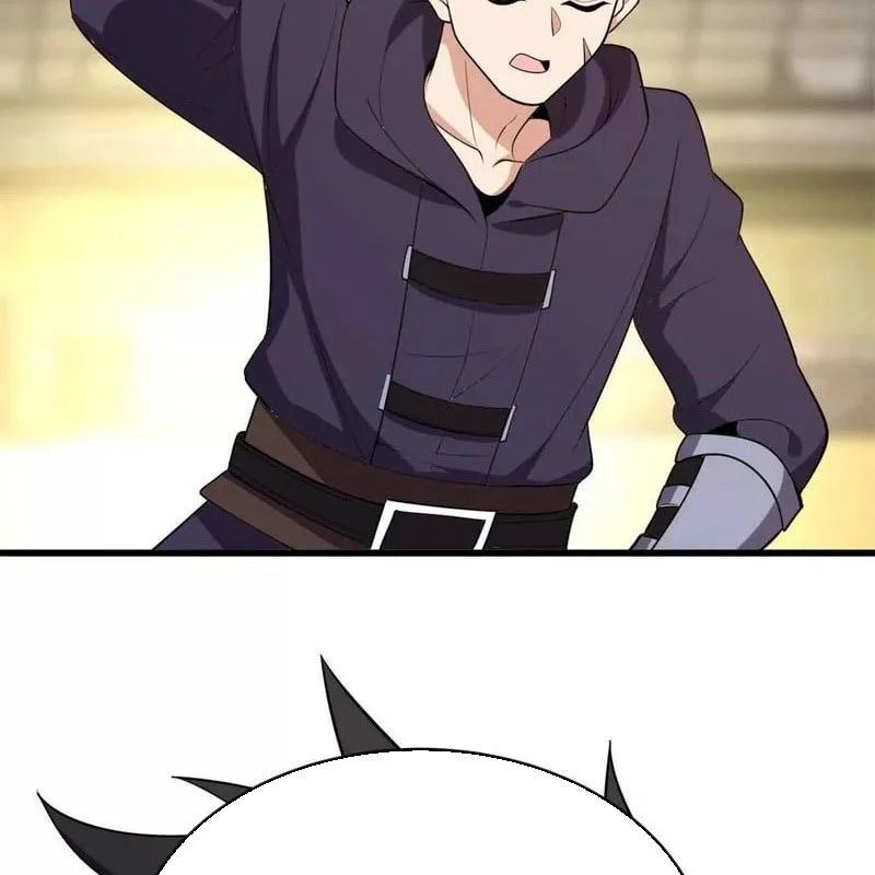 Ác Long Chuyển Sinh: Bắt Đầu Phục Thù Từ 5 Tuổi Chapter 167 - Trang 2