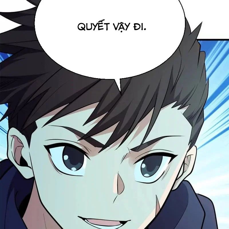 Ác Long Chuyển Sinh: Bắt Đầu Phục Thù Từ 5 Tuổi Chapter 167 - Trang 2