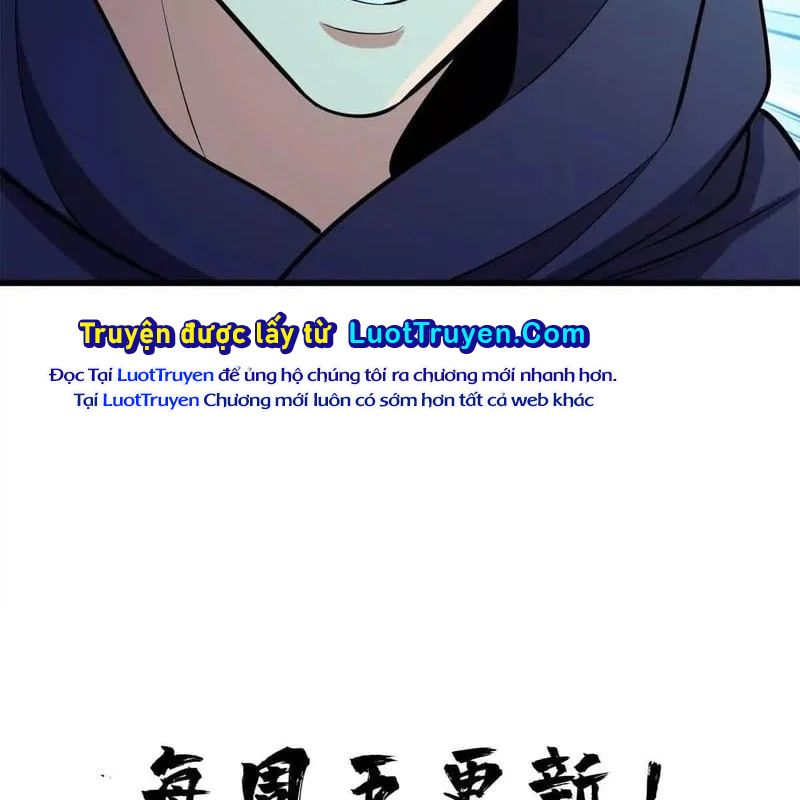 Ác Long Chuyển Sinh: Bắt Đầu Phục Thù Từ 5 Tuổi Chapter 167 - Trang 2