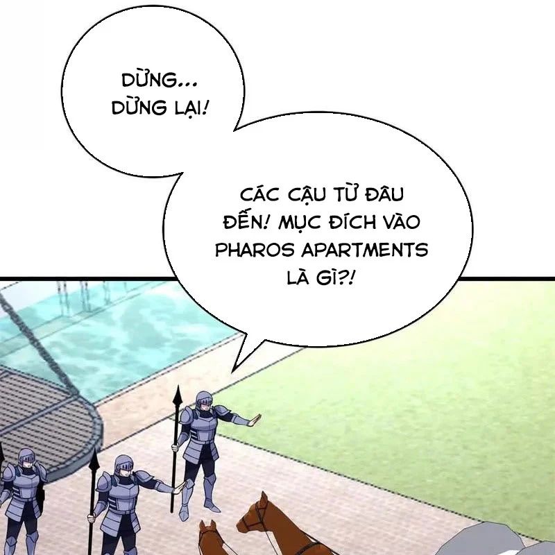 Ác Long Chuyển Sinh: Bắt Đầu Phục Thù Từ 5 Tuổi Chapter 167 - Trang 2