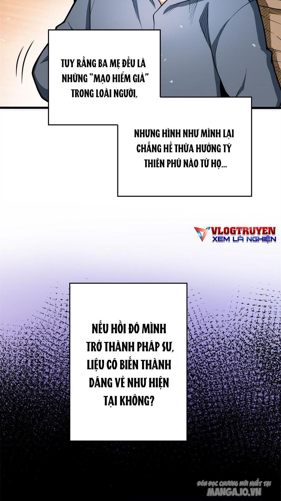 Ác Long Chuyển Sinh: Bắt Đầu Phục Thù Từ 5 Tuổi Chapter 5 - Trang 2