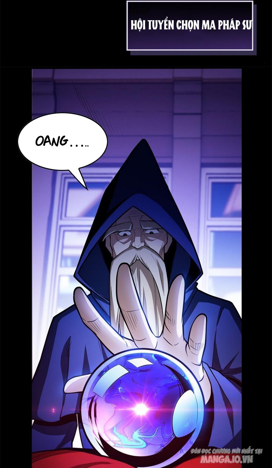 Ác Long Chuyển Sinh: Bắt Đầu Phục Thù Từ 5 Tuổi Chapter 5 - Trang 2