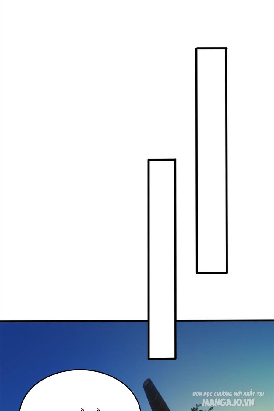 Ác Long Chuyển Sinh: Bắt Đầu Phục Thù Từ 5 Tuổi Chapter 5 - Trang 2