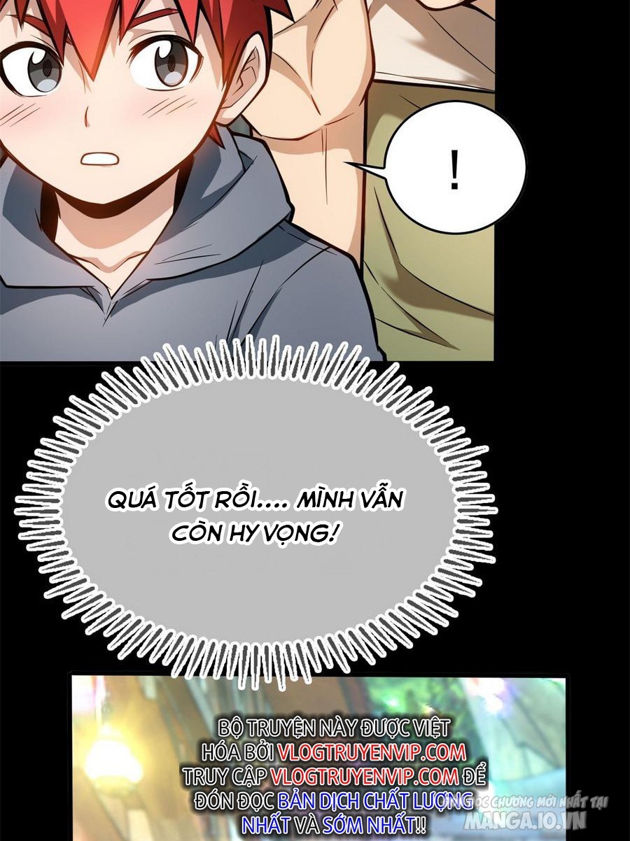 Ác Long Chuyển Sinh: Bắt Đầu Phục Thù Từ 5 Tuổi Chapter 5 - Trang 2