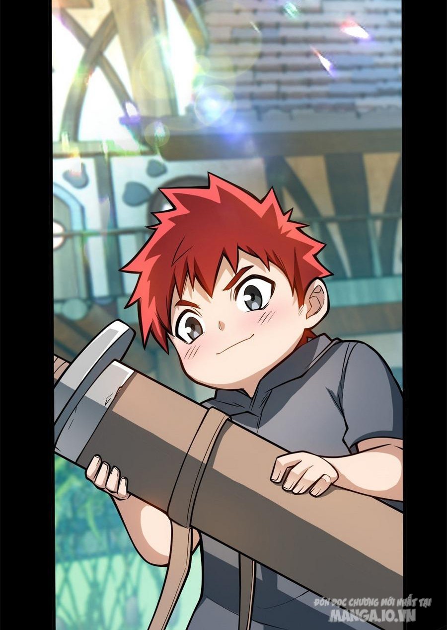 Ác Long Chuyển Sinh: Bắt Đầu Phục Thù Từ 5 Tuổi Chapter 5 - Trang 2