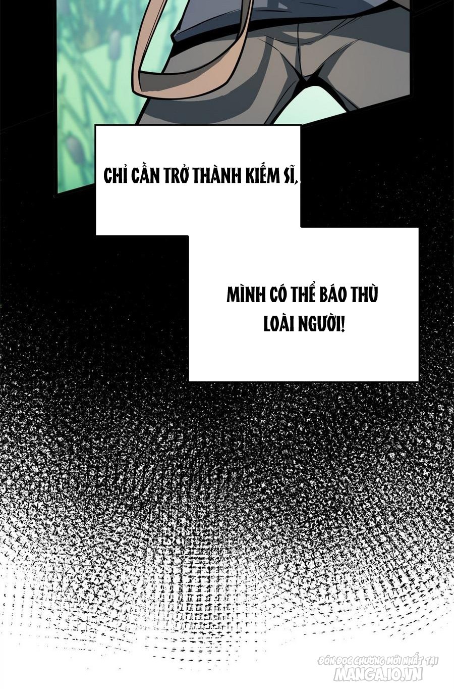 Ác Long Chuyển Sinh: Bắt Đầu Phục Thù Từ 5 Tuổi Chapter 5 - Trang 2